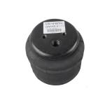 Gas - Filled Air Suspension Air Bags FIRESTONE W01-358-6956 CONTITECH 212mm