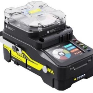 China DA-PM100 Field Assembled Connector Equipment Portable For 5G factory