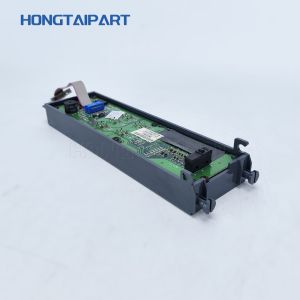 Original Front Panel Assembly CH337-60001 CH33760001 For H P Designjet 510 510PS