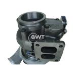 Original 6CTAA C300 HX40W 3786711H Turbocharger for 4044480 3784076 4044493