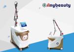 Q - Switched Picosecond Laser Tattoo Removal / Picosure Laser Tattoo Removal