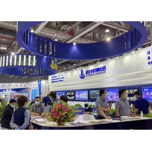 Kitchen General Purpose Silicone Sealant Adhesives For Construction