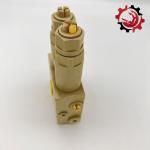 Cast Iron S13-1119853 Hydraulic Balance Valve Used in concrete mixer pump truck