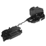 OEM NO 51227185687 Rear Left Door Lock Actuator Motor for BMW F01 F02 Best