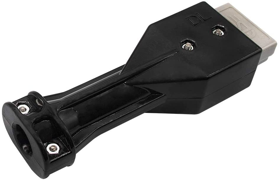 EZGO Electric 1983 To 1995 18972G1 SB50 Handle Kit