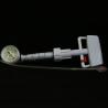 Buy cheap Kyphoplasty Balloon Inflator Medical Surgical Instruments With 10ml Syringe from wholesalers