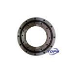 SHF32-8022A china reducer drive bearing manufacturer 88x142x24.4mm robot bearing