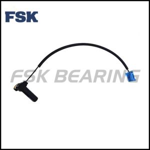 Chevrolet Opel Vauxhall 24253028 24253027 Transmission Sensor