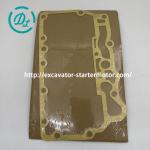20405747 Oil Cooler Gasket for TAD720GE TAD721GE TAD722GE Engine