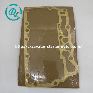 China 20405747 Oil Cooler Gasket for TAD720GE TAD721GE TAD722GE Engine factory