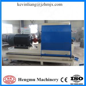 China Good condition and high performance pellet feed mill equipment with CE approved factory