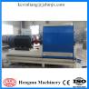 Buy cheap Good condition and high performance pellet feed mill equipment with CE approved from wholesalers