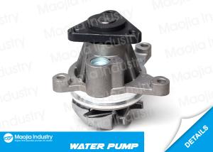 China 18L 20L 23L FORD MAZDA Water Pump , Replacing Water Pump In Car Engine 125 6000 AW4126 factory