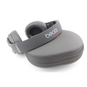 Custom Beats By Dr. Dre Studio 2.0 WIRELESS Bluetooth Over Ear Headphones Matte