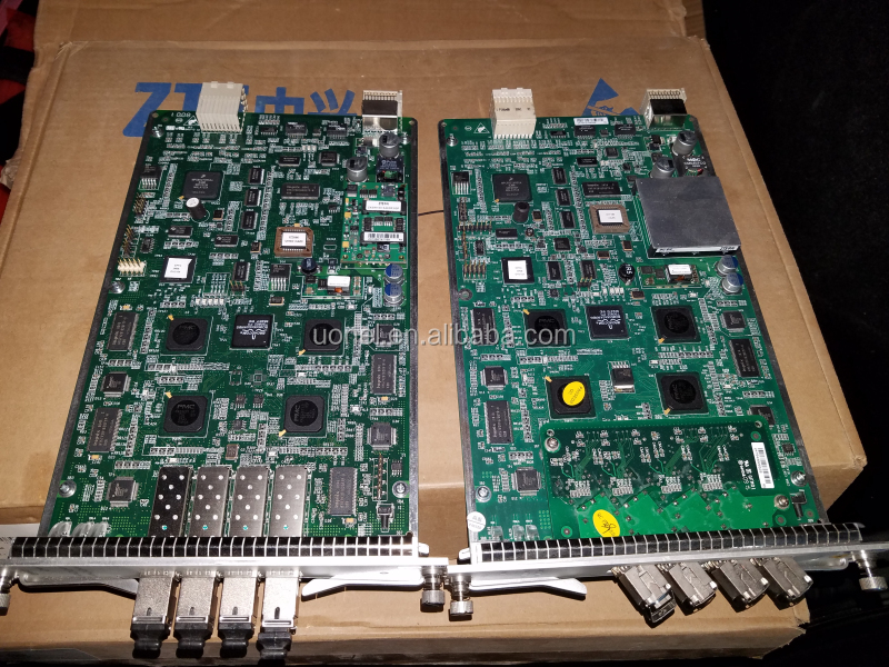 ZTE C220 EC4G optical terminal ZXA10 C220 OLT card GDFO EPXS EIGF GPFAE EPFC EPFCB EIG GCSA GPFC EIT1F TFANF GCSAS GCSD GTGQ