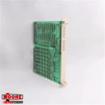 DSDO115 57160001-NF ABB Digital Output Module