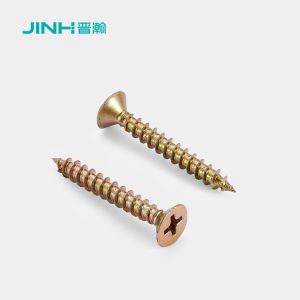 China Join Panels with Ease using Zinc Plated Hexagon Socket Head Screws A B2B Must-Have factory