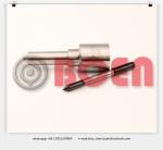 DLLA145P978 0433171641 DLLA145P978 0433171641 Common Rail Nozzle For Injector