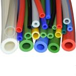 High temperature Resistant Food Grade Silicone Rubber Hose/Tube/Tubing/Pipe