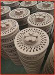 Cold Box Resin Adhesives for Foundry Resin by CHISHUO No Bake Resin and Amine