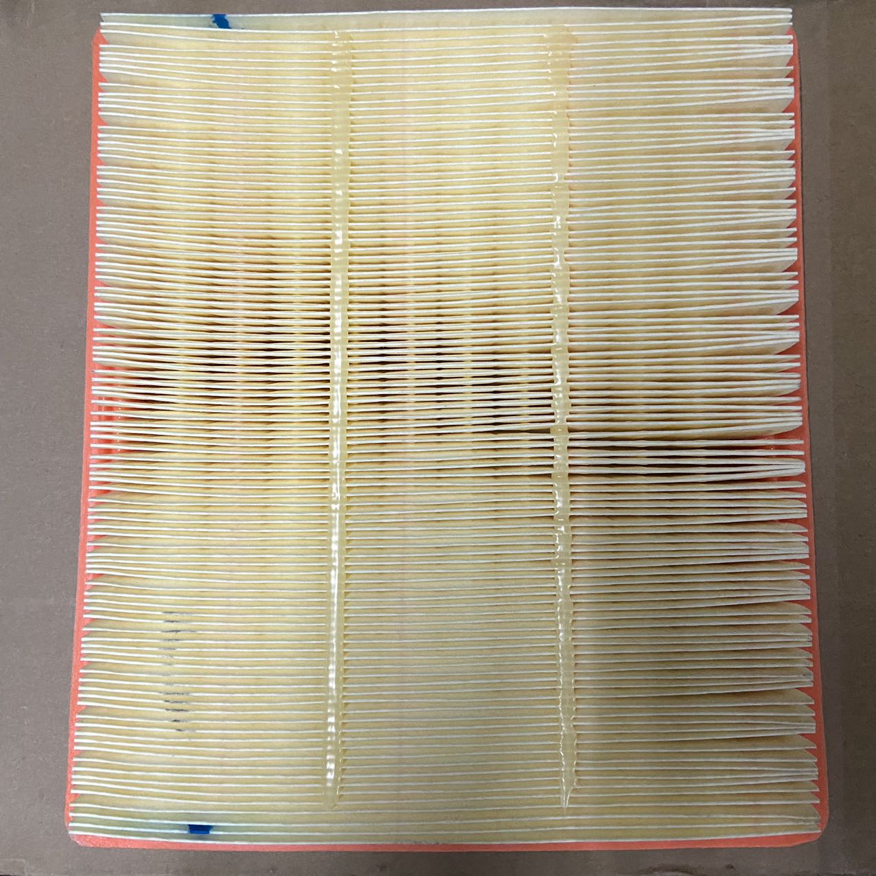 ROEWE I5 I6 Car Air Conditioner System Air Filter with Excellent and OE 10487777