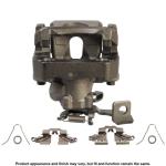 TOYOTA Auto Parts Vehicle Brake Caliper 19B6287 19B6286 344244 344245 OEM 47850