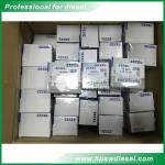 ZEXEL Nozzle tip 9 432 610 024 = 105015-4190 = DLLA154S334N419 Desel engine fuel
