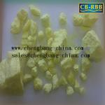 Insoluble sulfur used for tire carcass compound , tires all steel, cable, Cots