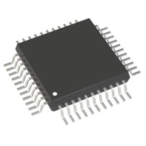 China AD7891BSZ-2 factory