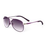 Red Women'S Fashion Sunglasses TAC Toad Promotion Polarized Sunglasses