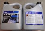 Sweden, diesel engine parts, Diesel generator parts,starter for ,21138596
