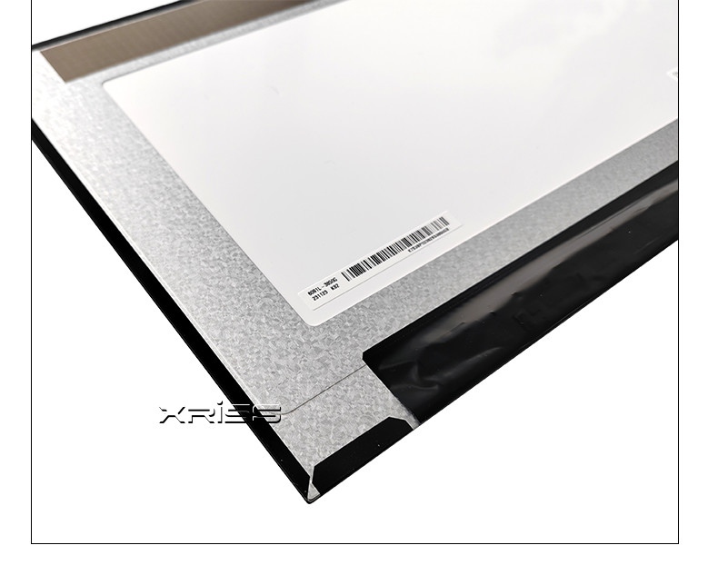 14 Inch LP140WFB-SPF2 LP140WFB-SPF4 IPS Laptop LCD Touch Screen FHD Display Panel EDP 40pins