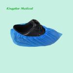 30gsm SBPP Non Woven Shoes Cover