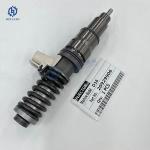 BEBE4D14101 21371672 21379931 20929906 VOE20929906 Fuel Injector for Volvo D12