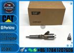 fuel Injector 320-0690 320-0680 2645A709 295-9130 382-0480 282-0490 292-3780