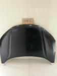 Aftermarket Replacement Auto Body Parts Honda City 2016 Car Bonnet Made Of Hood