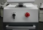 CE approved best Korealab imported laser arm 1064nm 532nm q switch nd yag laser