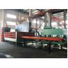 Buy cheap Stable Performance Metal Baler Machine Hydraulic Baler Shear Reinforcement from wholesalers