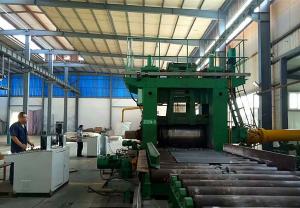 China WE43 ALLOY PALTE WE43 BILLET WE43 WE54 WE94 MATERIAL factory