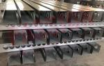 Sun Energy Concentrated Non Pressurized Solar Collector Economical
