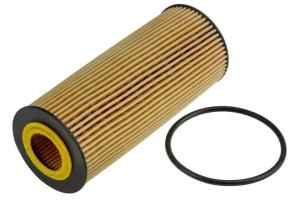 China 2781800009 Engine Parts Oil Filter factory