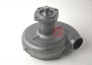 China Original CCEC 3635809 3635783 Kta50 Water Pump factory