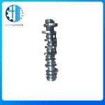 Camshaft 1-12511-189-2 For Hino H07D Engine Spare Parts
