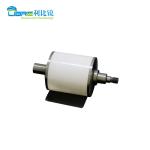 Hauni Tobacco Machinery Parts Glue Roller