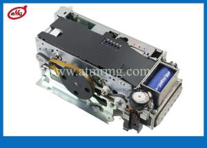 China Diebold Opteva ATM Motorized Card Reader 49209540000C 00104378000F factory