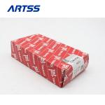 Hot Sale High Quality MAHLE 6D31 ME995170 CONNECTING ROD BEARING OEM. For HD450