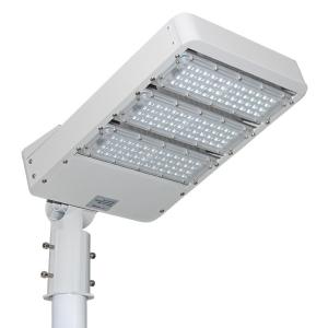 China 150W Outdoor Led Street Lights factory