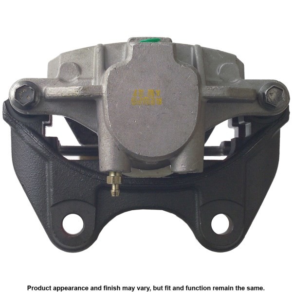 CADILLAC Auto Parts Vehicle Brake Caliper 18B5030 18B5031 OEM 15792636 15792635