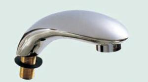 China bathtub Faucet /bathtub taps,waterfall,Base faucet AHA-03 factory