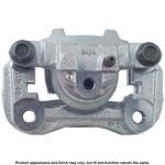 LEXUS Auto Parts Vehicle Brake Caliper 19B2783 19B2782 343608 343609 OEM 47850